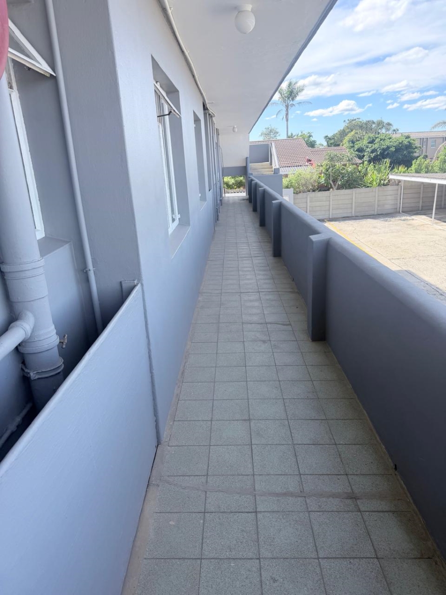 2 Bedroom Property for Sale in More Grove Eastern Cape